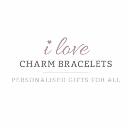 Blooming Charms logo